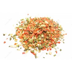 Legume uscate 1kg