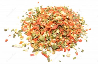 Legume uscate 1kg foto