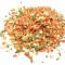 Legume uscate 1kg