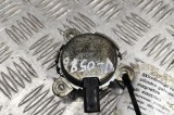 Fulie ax cu came FORD FOCUS III Sedan 2013 OEM: CM5G-6M280-FA 28257663