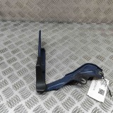 Balama capota st&acirc;nga față AUDI A6 Avant 4G5, C7, 4GD 2017 OEM: 4G8823301E 30655460