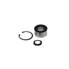 Set rulment roata BMW 3 Cabriolet E30 BTA H2B003BTA