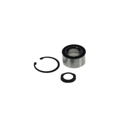 Set rulment roata BMW 3 Cabriolet E30 BTA H2B003BTA foto