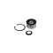 Set rulment roata BMW 3 Cabriolet E30 BTA H2B003BTA