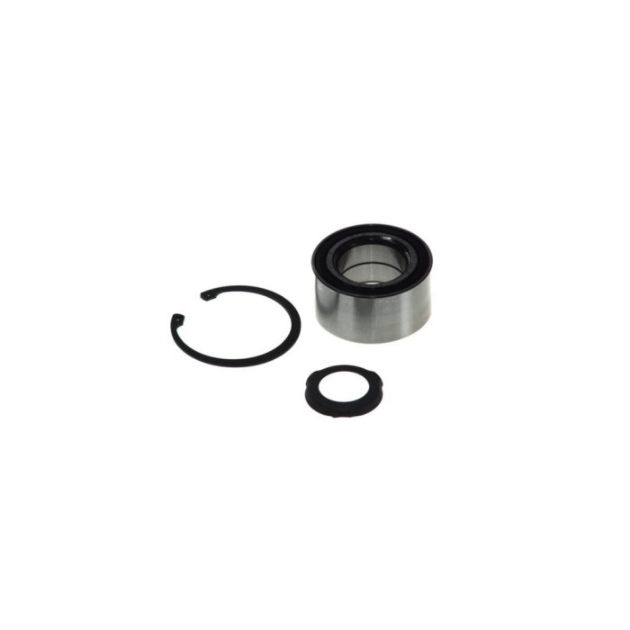 Set rulment roata BMW 3 Cabriolet E30 BTA H2B003BTA