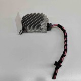 Amplificator de sunet MERCEDES-BENZ EQC 2023 OEM: A1779050403