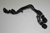 Furtun VW PASSAT B8 3G2 2014 OEM: 3Q1815097,3Q0815369A