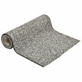 Cumpara ieftin Captuseala de piatra, gri, 1000 x 60 cm