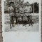 Militari romani, anii &#039;40// fotografie de grup