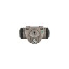 Clilindru pistonas frana FIAT TIPO 160 ABE C5D004ABE