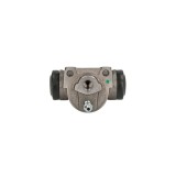 Clilindru pistonas frana FIAT TIPO 160 ABE C5D004ABE