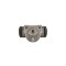 Clilindru pistonas frana FIAT TIPO 160 ABE C5D004ABE