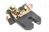 AIC 56636 Calitatea originală AIC Incuietoare haion