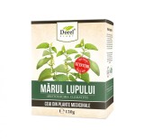 Ceai marul lupului (uz extern) 120gr dorel plant