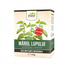 Ceai marul lupului (uz extern) 120gr dorel plant