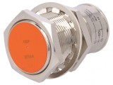 Senzor Inductiv PNP NO M30 0-10mm 10-30VDC IP67 200mA