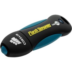 Memorie USB Voyager 3.0 128GB USB 3.0 CMFVY3A-128GB
