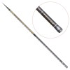 Undita Pescuit Carbon Baracuda Intesa 6m, 5-25g, Fibra Carbon 24T, Actiune Rapida