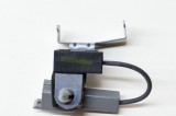 Filtru de antena FORD USA MUSTANG Coupe 2019 OEM: FR3T-18801-AA,111125-C 13802971