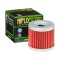 Filtru Ulei Hiflofiltro HF131 Hyosung , Keeway , Kreidler , Mash , Qingqi, Sachs... Cod Produs: MX_NEW HF131
