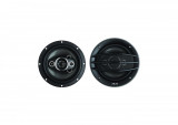 Boxe audio AKAI 16cm 200w Cod: ACS-656 Automotive TrustedCars, Oem