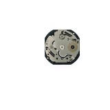 Mecanism Ceas Quartz Epson VX36E