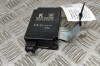 Modul de control presiune anvelope TOYOTA YARIS _P13_ 2014 OEM: 89760-0D030,MB158400-5062 30335524