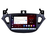 Navigatie Opel Corsa 2013-2016 Lenovo PRO Android 8GB+128GB QLED 4G