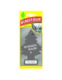 Odorizant auto bradut Wunder-Baum City Style