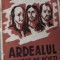 ARDEALUL CANTAT DE POETI MATEI ALEXANDRU 1943