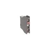 Cumpara ieftin Bloc Contact Auxiliar Frontal, ABB