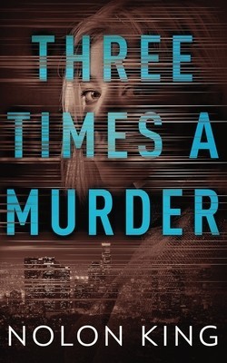 Three Times A Murder foto