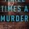 Three Times A Murder