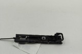 Reglaj &icirc;nălțime centura st&acirc;nga față VW POLO AW1, BZ1, AE1 2020 OEM: 4M0857819A | 31954318