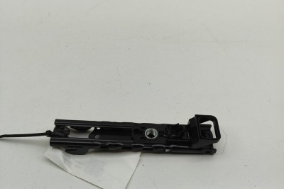 Reglaj &amp;icirc;nălțime centura st&amp;acirc;nga față VW POLO AW1, BZ1, AE1 2020 OEM: 4M0857819A | 31954318 foto