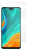 Cumpara ieftin Folie pentru Huawei Y8s, King Protection