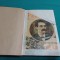 POEZII *MIHAIL EMINESCU / EDIȚIE REVĂZUTĂ DE ION SCURTU * 1909 * 600