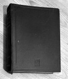 BAZELE FIZIOLOGICE ALE PRACTICII MEDICALE-C.H. BEST, N.B. TAYLOR-253592