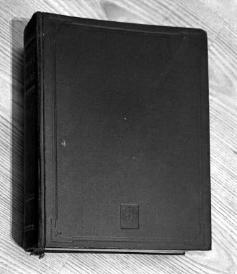 BAZELE FIZIOLOGICE ALE PRACTICII MEDICALE-C.H. BEST, N.B. TAYLOR-253592 foto