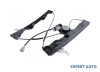 Macara geam electric Ford Explorer 4 (2005-2010) #1
