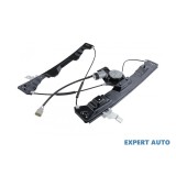 Macara geam electric Ford Explorer 3 (2000-2005) #1