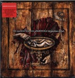 Smashing Pumpkins Machina The Machines Of God Gatefold LP reisssueremaster (2vinyl)
