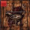 Smashing Pumpkins Machina The Machines Of God Gatefold LP reisssueremaster (2vinyl)
