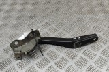 Balama capota st&acirc;nga față SUBARU OUTBACK BS 2016 OEM: 57260AL0309P,57260-AL0309P 28597706