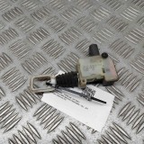 Alt modul de control PORSCHE 911 997 2006 OEM: 99762411800,997.624.118.00 27843339