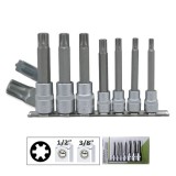 SET CAPACE ROTI 22.5` CAMION FATA 96940