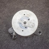 Motor soft close haion LAND ROVER DISCOVERY IV L319 2013 OEM: 086FJA3F | 10385038
