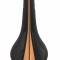Sa Velo Competition, 278x133mm, culoare negru/portocaliu Cod:442601137RM