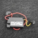 Alt modul de control FORD KUGA II DM2 2013 OEM: AV6N-15K607-AE28363981 3486002