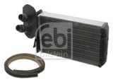 FEBI BILSTEIN 18764 Schimbator caldura, incalzire habitaclu